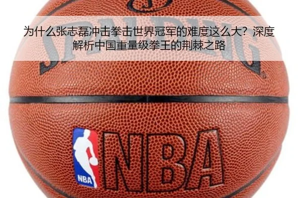 img_1791725113008_636_1_911.jpg