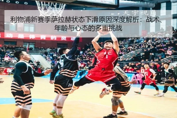 img_1791886121894_545_1_373.jpg